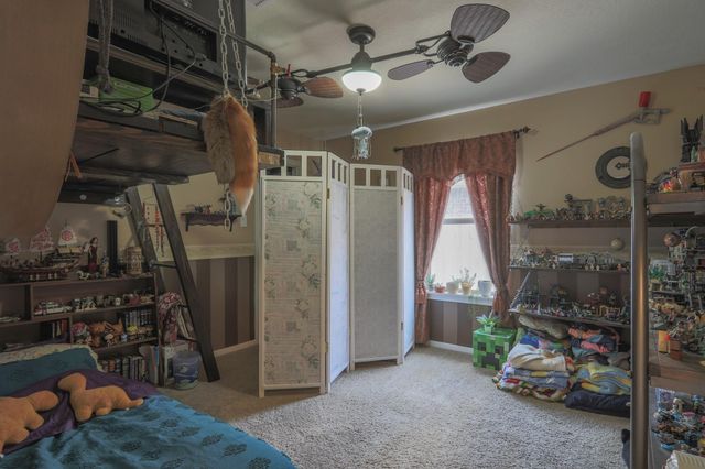 2109 Verde Valley Drive, League City, TX 77573