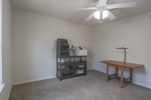 2109 Verde Valley Drive, League City, TX 77573