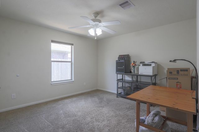2109 Verde Valley Drive, League City, TX 77573