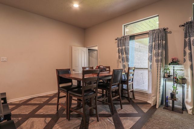 2109 Verde Valley Drive, League City, TX 77573