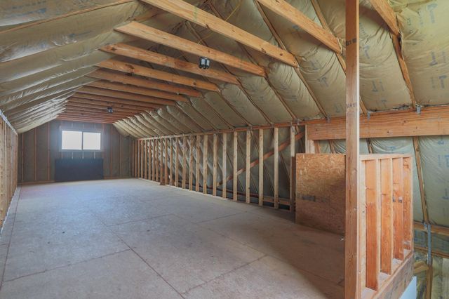 2109 Verde Valley Drive, League City, TX 77573
