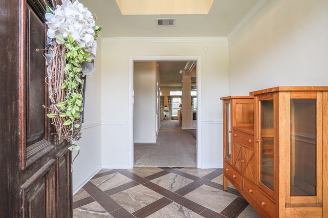 2109 Verde Valley Drive, League City, TX 77573