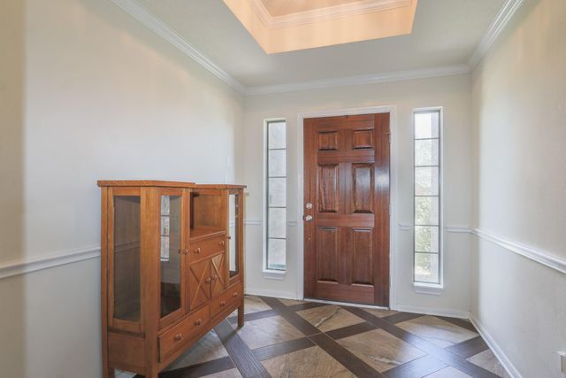 2109 Verde Valley Drive, League City, TX 77573