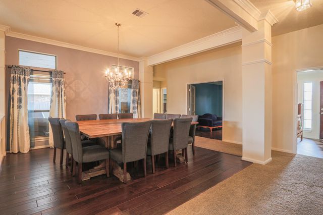 2109 Verde Valley Drive, League City, TX 77573