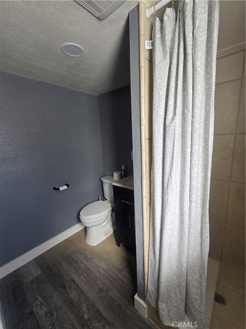 814 Edgar, Beaumont, CA 92223