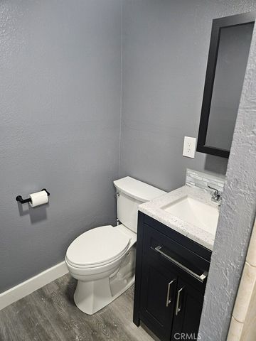 814 Edgar, Beaumont, CA 92223