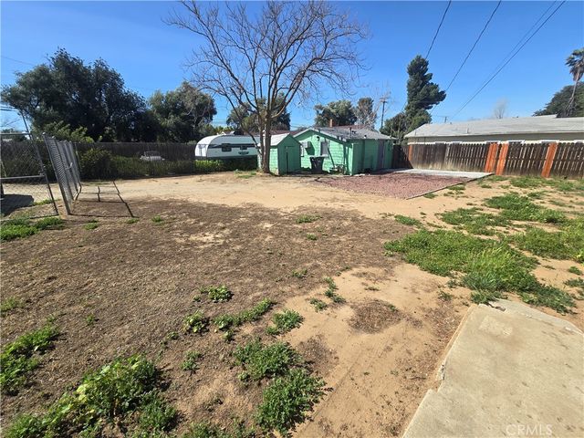 814 Edgar, Beaumont, CA 92223