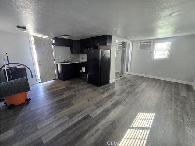 814 Edgar, Beaumont, CA 92223