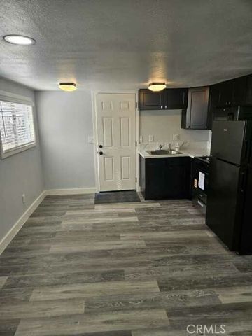 814 Edgar, Beaumont, CA 92223