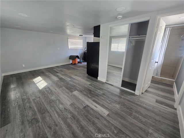 814 Edgar, Beaumont, CA 92223