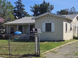 814 Edgar, Beaumont, CA 92223