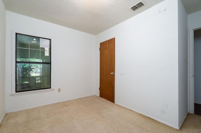 560 8th Street, Hawley, TX 79525