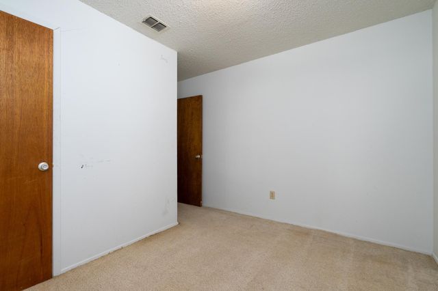 560 8th Street, Hawley, TX 79525