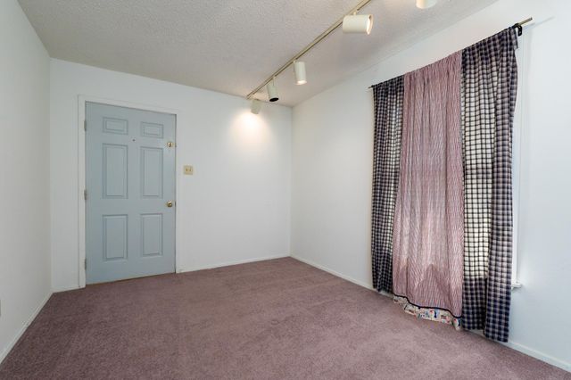 560 8th Street, Hawley, TX 79525