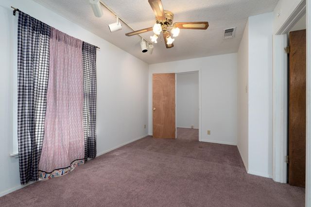 560 8th Street, Hawley, TX 79525