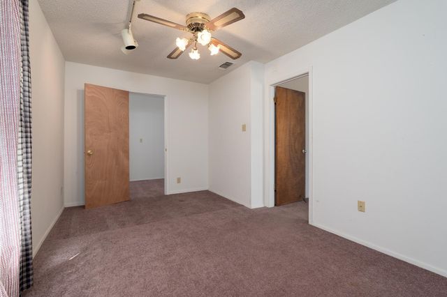 560 8th Street, Hawley, TX 79525