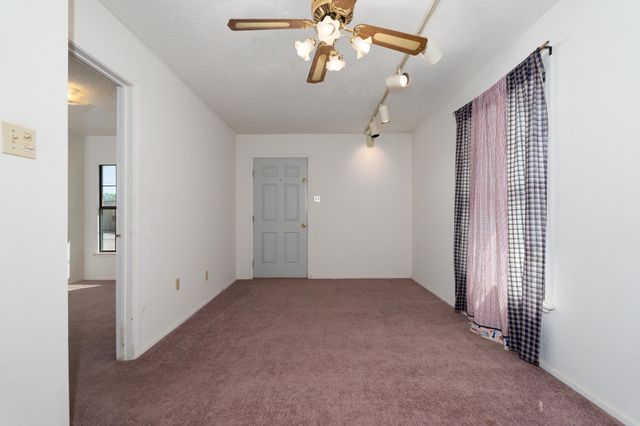 560 8th Street, Hawley, TX 79525