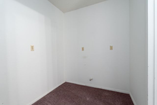 560 8th Street, Hawley, TX 79525