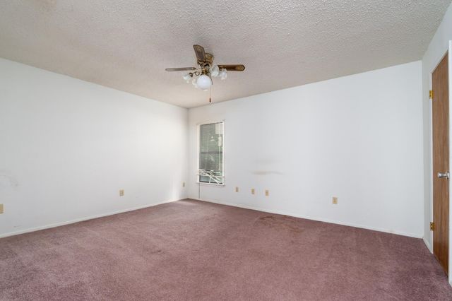 560 8th Street, Hawley, TX 79525