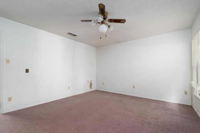 560 8th Street, Hawley, TX 79525
