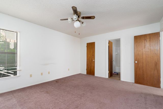 560 8th Street, Hawley, TX 79525