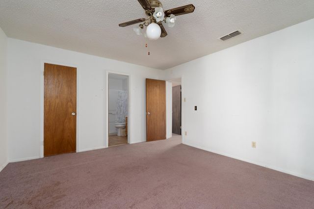560 8th Street, Hawley, TX 79525