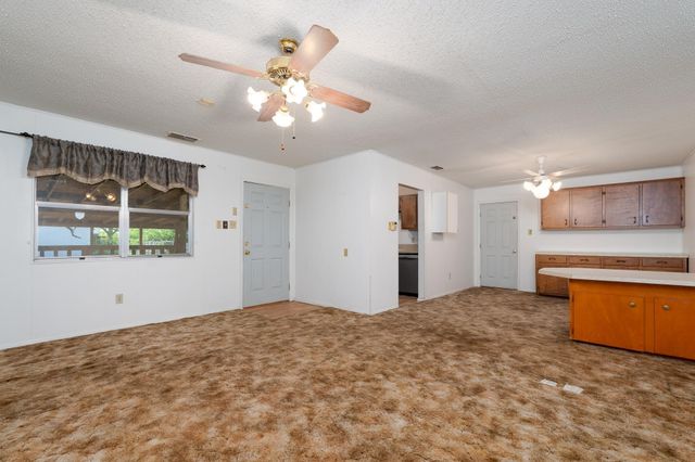 560 8th Street, Hawley, TX 79525