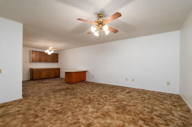 560 8th Street, Hawley, TX 79525