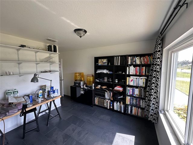 15701 SW 37TH CIRCLE, Ocala, FL 34473