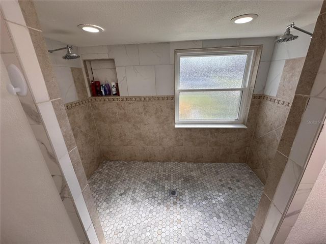 15701 SW 37TH CIRCLE, Ocala, FL 34473