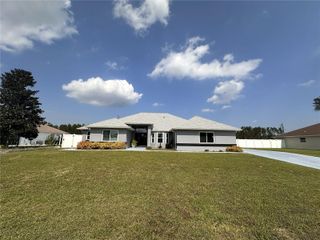 15701 SW 37TH CIRCLE, Ocala, FL 34473