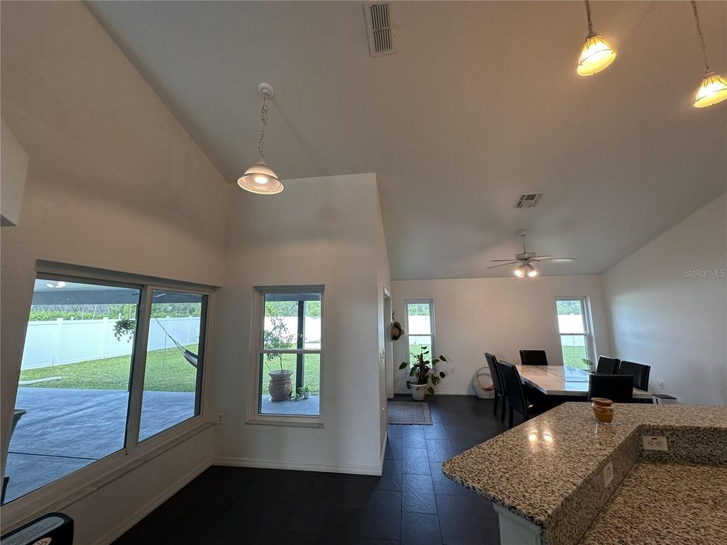 Image 3 of property listing at 15701 SW 37TH CIRCLE, Ocala, FL 34473