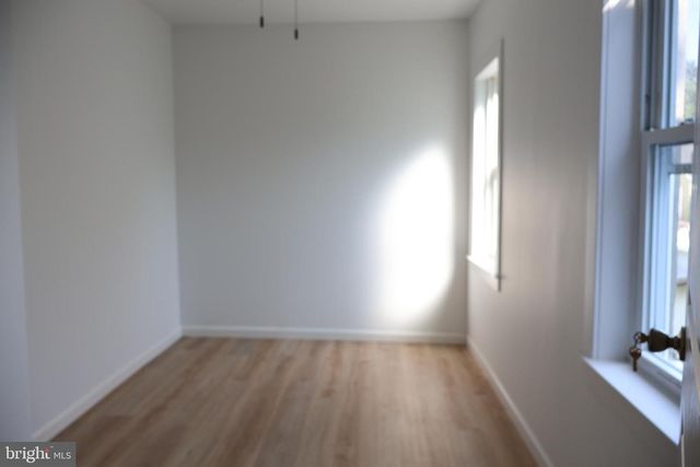 540 GREEN ST, Lancaster, PA 17602