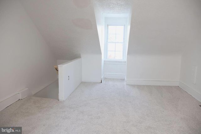 540 GREEN ST, Lancaster, PA 17602