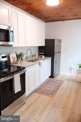540 GREEN ST, Lancaster, PA 17602