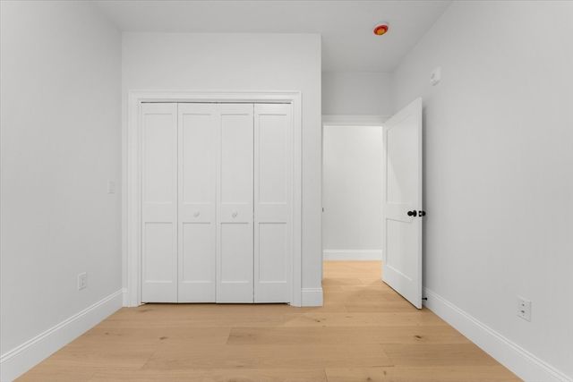 84 Baxter 3, Boston, MA 02127