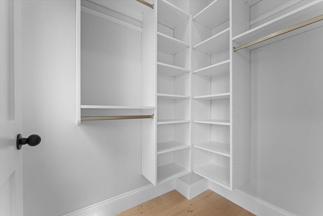 84 Baxter 3, Boston, MA 02127
