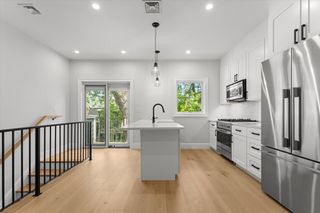 84 Baxter 3, Boston, MA 02127