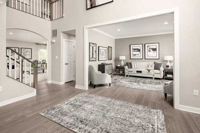 1119 Pinehurst Ct, Murfreesboro, TN 37128