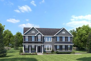1119 Pinehurst Ct, Murfreesboro, TN 37128