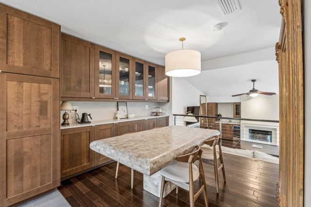 6124 Summer Creek Circle, Dallas, TX 75231