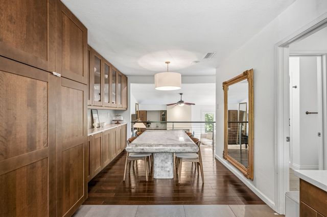 6124 Summer Creek Circle, Dallas, TX 75231