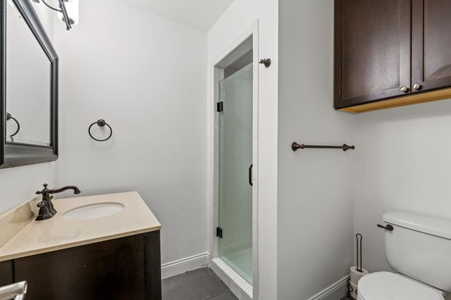 6124 Summer Creek Circle, Dallas, TX 75231