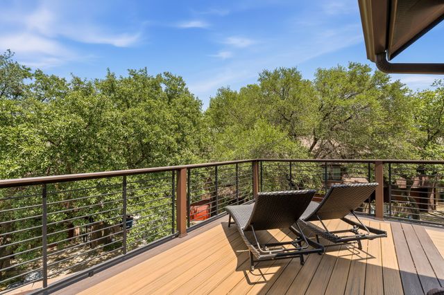 6124 Summer Creek Circle, Dallas, TX 75231