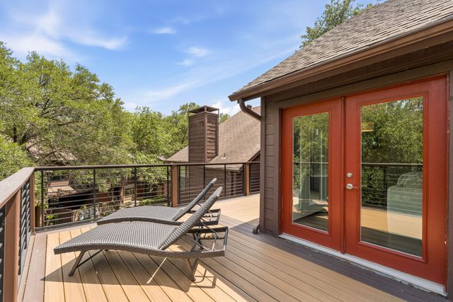 6124 Summer Creek Circle, Dallas, TX 75231
