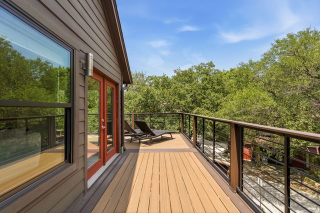 6124 Summer Creek Circle, Dallas, TX 75231