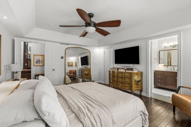 6124 Summer Creek Circle, Dallas, TX 75231