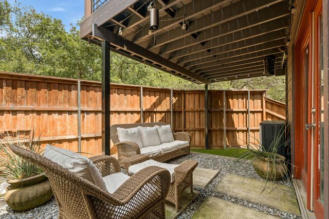 6124 Summer Creek Circle, Dallas, TX 75231