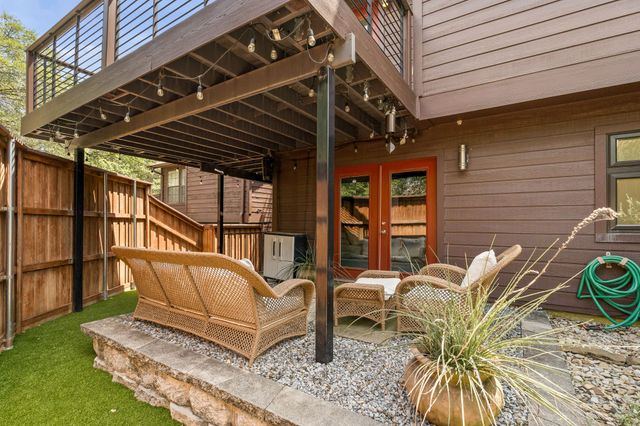 6124 Summer Creek Circle, Dallas, TX 75231