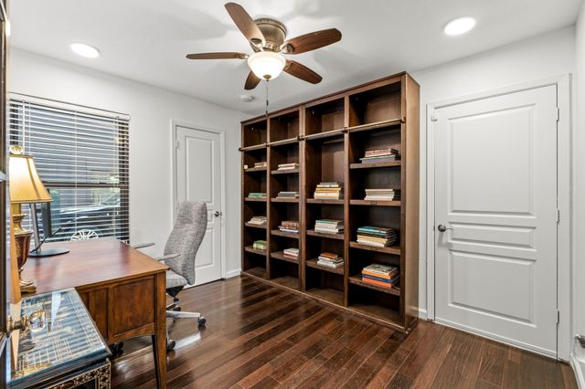 6124 Summer Creek Circle, Dallas, TX 75231